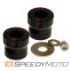 SPEEDYMOTO DUCATI FRAME SLIDER REPLACEMENT PUCK - UNDER BODYWORK