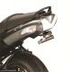 POWERBRONZE KAWASAKI ZX14 2006- PLATE AND SIGNAL ELIMINATOR KIT