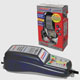 OPTIMATE 4 12V AUTOMATIC CHARGER