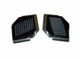 EVOLUZIONE BMW K1200S 2005-07 RACE AIRFLOW SYSTEM