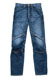 SPIDI ADRENALINE TEXTILE PANTS IN DENIM 28,29,31,33,34,36,38,40,42