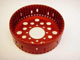 STM DUCATI CLUTCH BASKET - 48 TOOTH (Z48), COMPATIBLE WITH ALL DUCATI CLUTCHES