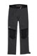 SPIDI ADVANCED H2OUT PANT IN BLACK S-3XL