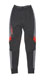 SPIDI AIR STOP LEGS PANT UNDERGARMENT IN BLACK,ANTHRACITE,ORANGE S-3XL