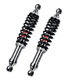 BITUBO DUCATI 750SS GTS 75-02 REAR SHOCK