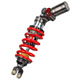 BITUBO HONDA CBR929RR 00-01 REAR RACING SHOCK