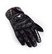 SPIDI C6 COUP SPORT GLOVES IN BLACK S-3XL