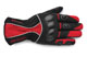 SPIDI CURSOR SCOOTER GLOVES IN BLACK,RED S-3XL