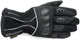 SPIDI CURSOR SCOOTER GLOVES IN BLACK S-3XL