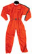 SPIDI DIGIRAIN RAINSUIT IN ORANGE XS-XXL