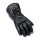 SPIDI FJORD H2OUT SPORT GLOVES IN BLACK S-3XL