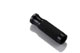 RIZOMA UNIVERSAL GRIPS (PAIR) - 119MM LONG - SPORT LINE - BLACK