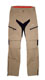 SPIDI HI-FIT TEXTILE PANTS IN BEIGE 28,30,32,34,36,38,40,42