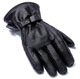 SPIDI LOFT H2OUT GLOVES IN BLACK XS-XXL