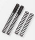 BITUBO DUCATI MONSTER S4R 03-06 1.0K LINEAR FORK SPRINGS