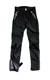 SPIDI MATCHER TEXTILE PANTS IN BLACK 28,29,31,33,34,36,38,40,42