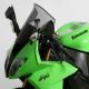 MRA SPOILERSHIELD FOR ALL SPORTBIKE MAKES