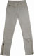 SPIDI NARITA LADY TEXTILE PANTS IN GREY 27,28,29,31,33,34