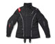 SPIDI NOMAD LADY H2OUT JACKET IN BLACK XS-XL