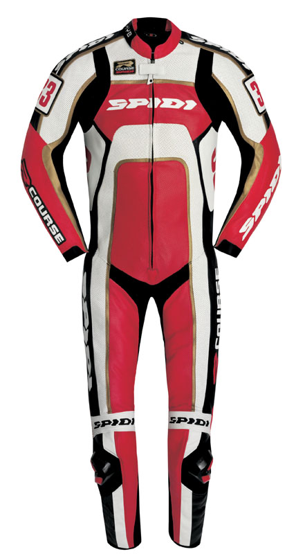 新品 SWIX WORLD CUP PRO SL RACING 115cm