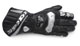 SPIDI RACE-VENT GLOVES IN BLACK S-3XL