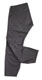 SPIDI RAIN LEGS RAINPROOF PANT INSERT IN BLACK S-3XL