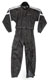 SPIDI RAPIDA RAINSUIT IN GREEN,BLACK XS-XXL