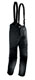 SPIDI RPM SHORT H2OUT PANTS IN BLACK S-3XL