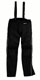 SPIDI RPM MAN H2OUT PANTS IN BLACK S-3XL