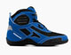 XPD X-J TECHNICAL SHOE IN BLUE IN SIZES 37-46