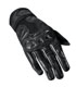 SPIDI SCORPIO GLOVES IN BLACK,ANTHRACITE S-XXL