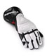 SPIDI SPORT 1 RACING GLOVE IN WHITE S-3XL