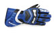 SPIDI SPORT COMPOSITE-R RACING GLOVES IN BLUE,WHITE,BLACK S-4XL