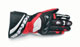 SPIDI STRADA SPORT GLOVES IN BLACK,RED,WHITE S-3XL