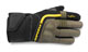 SPIDI STRIKER GLOVES IN BLACK,GREEN S-XXL