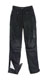 SPIDI VAYA LADY H2OUT PANT IN BLACK XS-XL - MAY NOT BE AVAILABLE FOR 2009