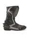 XPD VR-5 H2OUT RACING BOOT IN BLACK SIZES 37-48