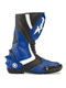 XPD VR-5 RACING BOOT IN BLUE IN SIZES 36-48