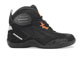 XPD X-J TECHNICAL BOOT H2OUT IN BLACK SIZES 37-46