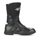 XPD X-LAND H2OUT RIDING BOOT IN BLACK SIZES 37-48