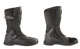 XPD X-MASTER H2OUT RIDING BOOT IN BLACK SIZES 37-48