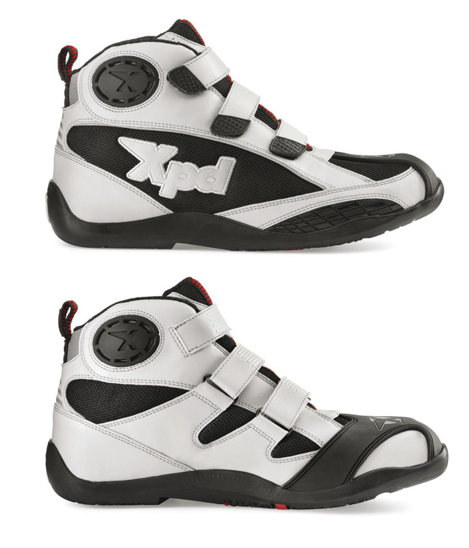 www.eurocorsa.com - XPDXNETSHOEINWHITESIZES3848