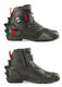 XPD X-ZERO TECHNICAL LOW CUT BOOT SIZES 37-48