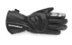 SPIDI Z100-R LADY GLOVES IN BLACK XS-L