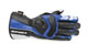 SPIDI Z100-R LADY GLOVES IN BLACK,BLUE,WHITE XS-L